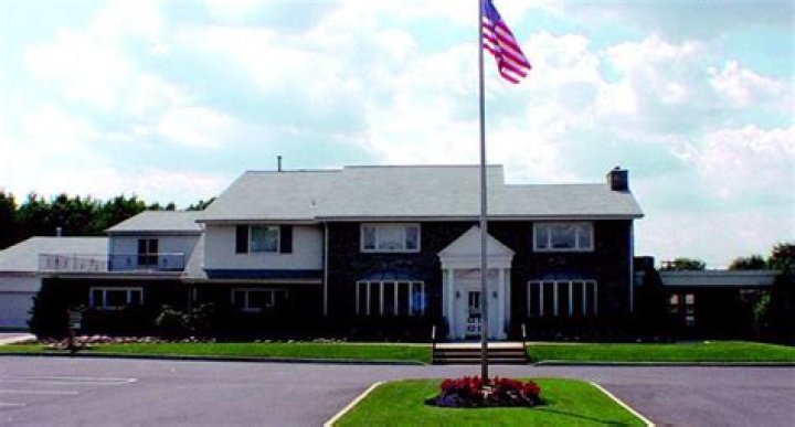Exploring the Legacy of Bradley Funeral Home Marlton