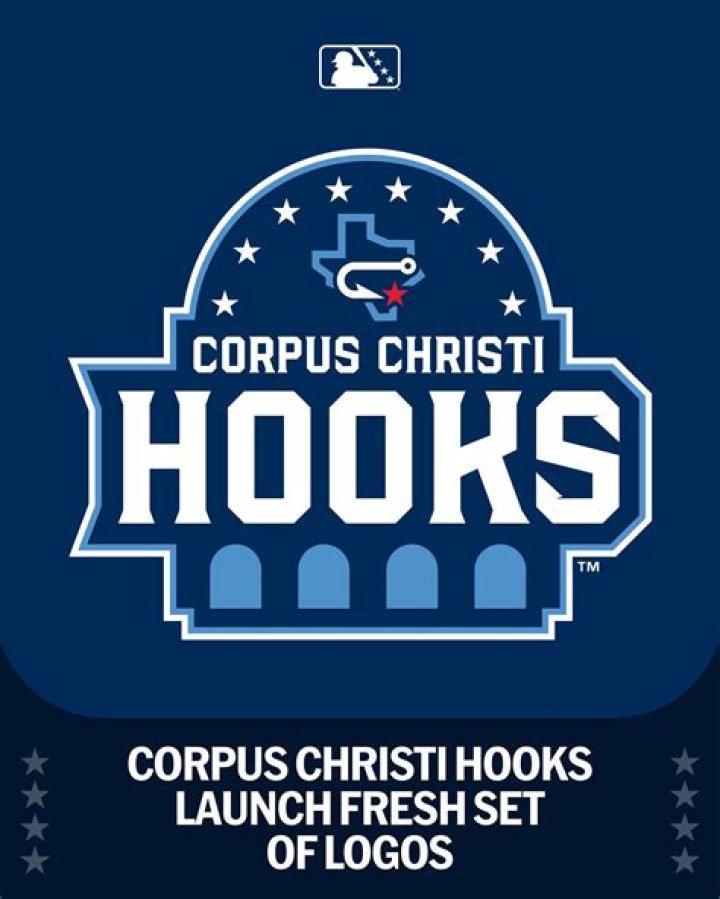 Exploring the Legacy of Corpus Christi Hooks