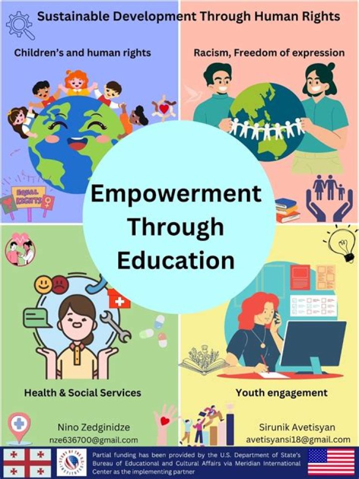 Exploring the Legacy of Ennis High: A Journey Through Education and Community
