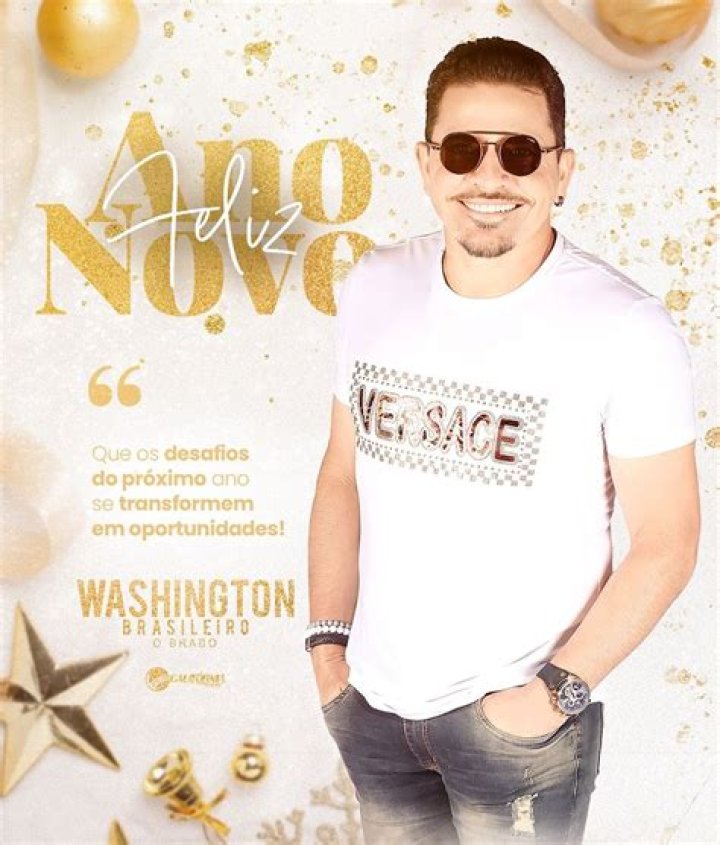 Exploring the Legacy of Hijos de Washington Brasileiro: A Journey Through History and Culture