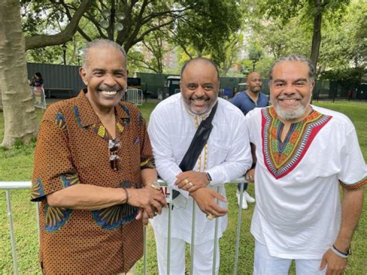 Exploring the Legacy of Joe Madison: Civil Rights Activist and Radio Host