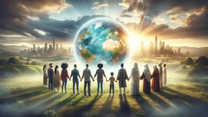 Exploring the Legacy of Moon Walkers: Humanity's Journey Beyond Earth