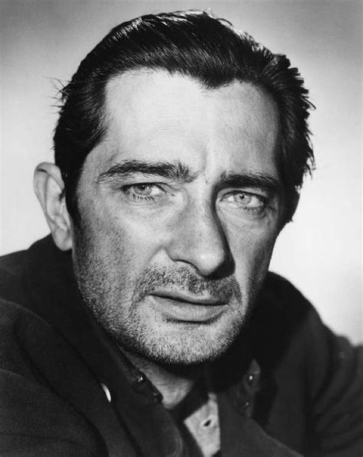 Exploring the Legacy of Royal Dano: A Journey Through Time