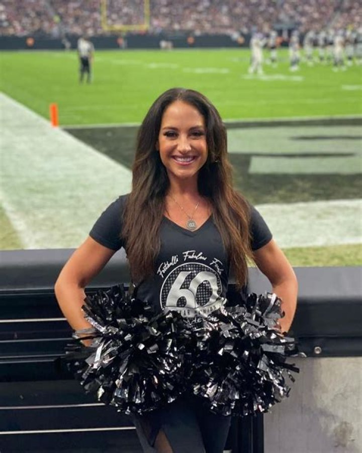 Exploring the Life and Accomplishments of Emily Campagno