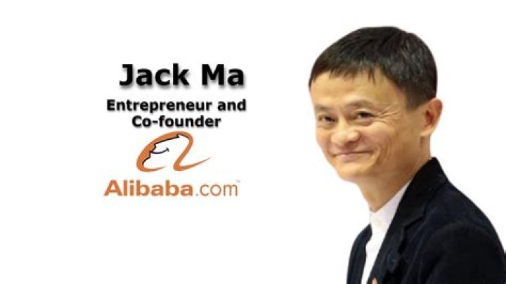 Exploring the Life and Achievements of Jack Ma's Daughter