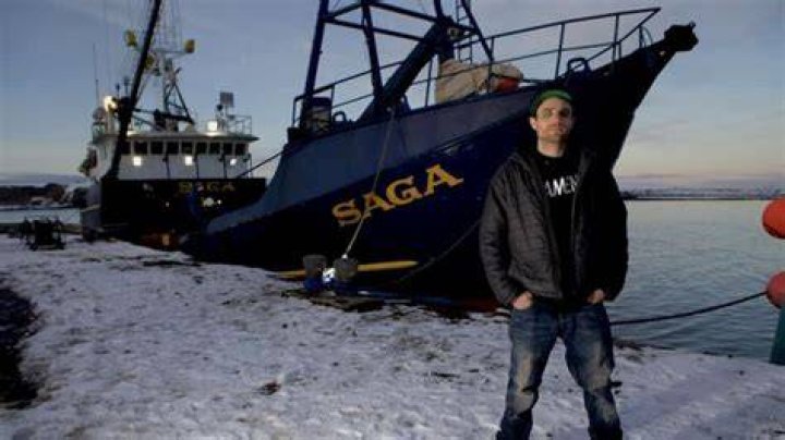 Exploring the Life and Achievements of Jake Anderson
