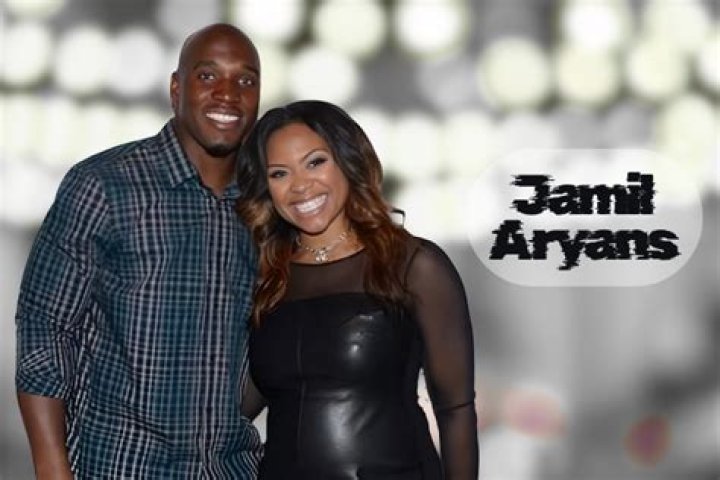 Exploring the Life and Achievements of Jamila Ryans
