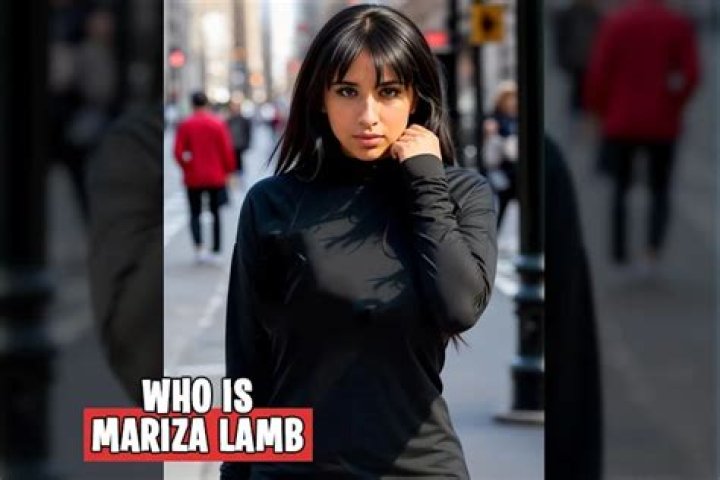 Exploring the Life and Achievements of Mariza Lamb