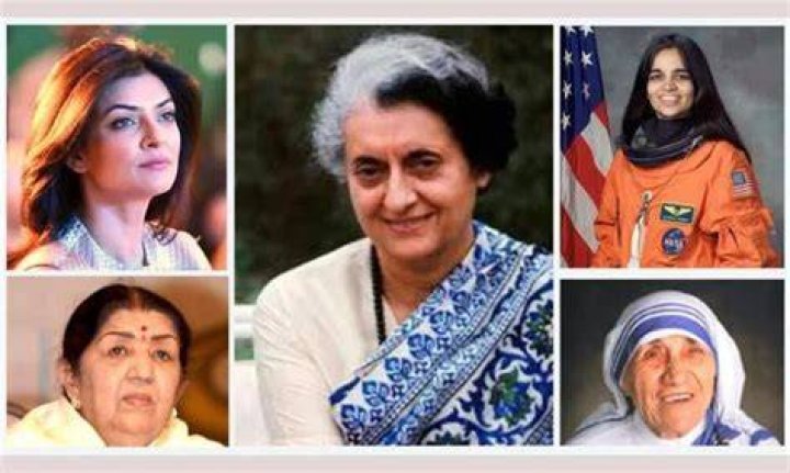 Exploring the Life and Achievements of Rumi Tankyan Madatyan