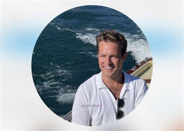 Exploring the Life and Achievements of Turner Kufe