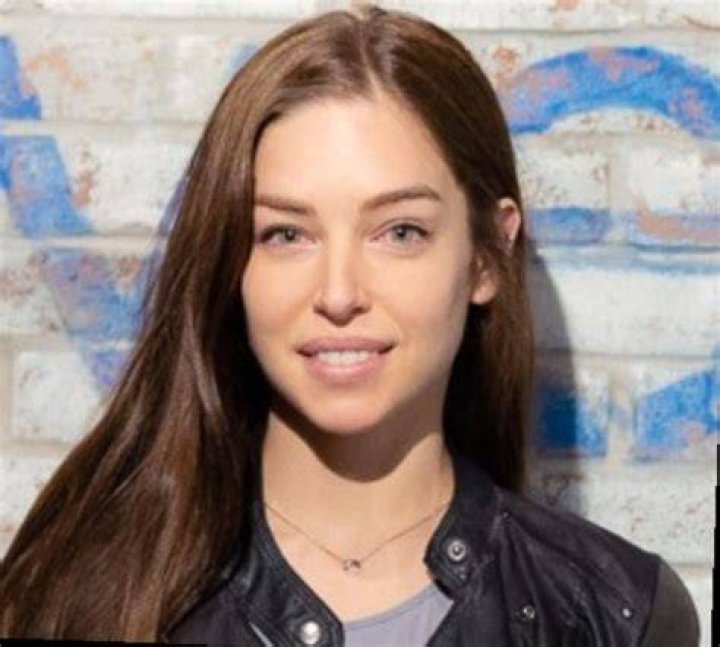 Exploring the Life and Background of Jared Keeso's Wife