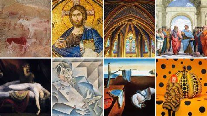 Exploring the Life and Career of سمر دادكر: A Journey Through Art and Culture