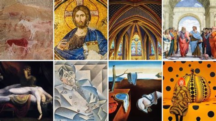 Exploring the Life and Career of ثمر دادگر: A Rising Star in the World of Art