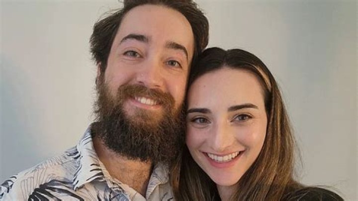 Exploring the Life and Career of Abigail Shapiro: Ben Shapiro's Sister