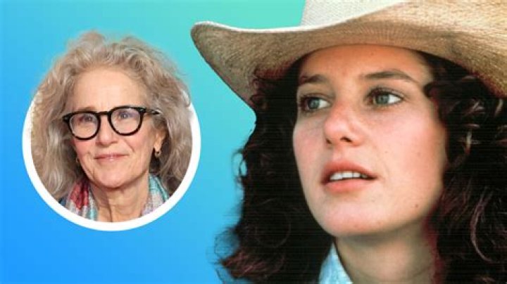 Exploring the Life and Career of Actress Debra: A Journey Through Film and Television