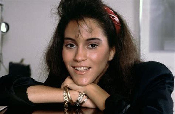 Exploring the Life and Career of Actress Gertz