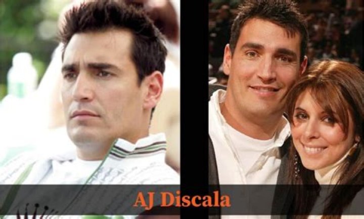 Exploring the Life and Career of AJ Discala: A Comprehensive Overview