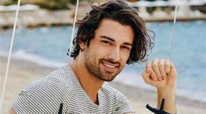 Exploring the Life and Career of Alp Nabruz: A Rising Star