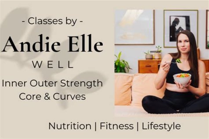 Exploring the Life and Career of Andie Elle: A Comprehensive Guide