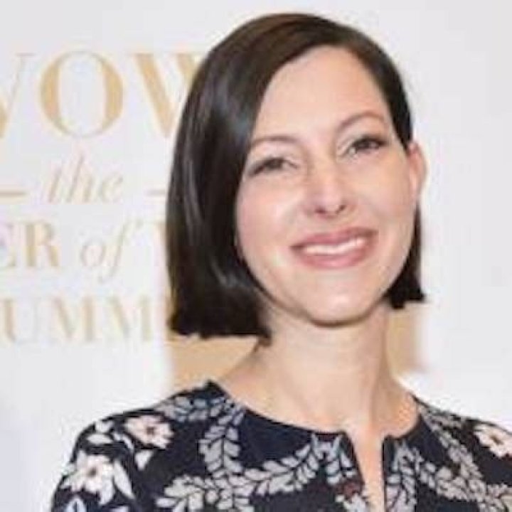 Exploring the Life and Career of Anna Hillinger: A Comprehensive Insight