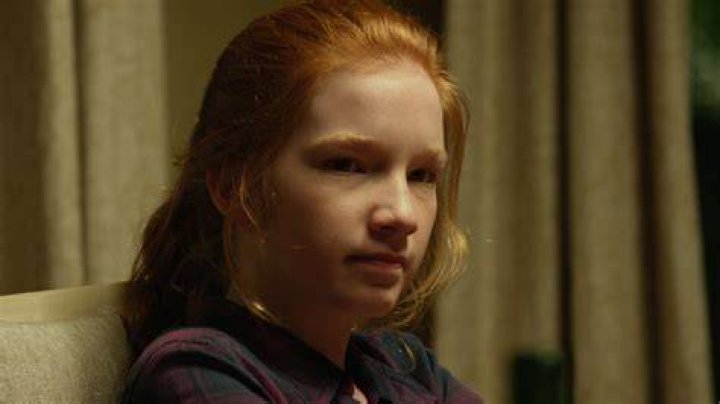 Exploring the Life and Career of Annalise Irvine