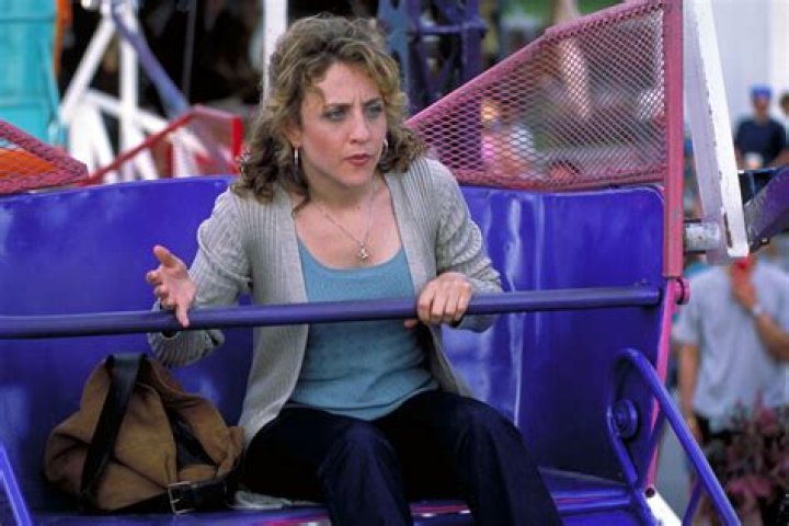 Exploring the Life and Career of Bitty Schramm: A Journey Through Acting