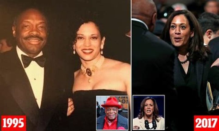 Exploring the Life and Career of Blanche Vitero