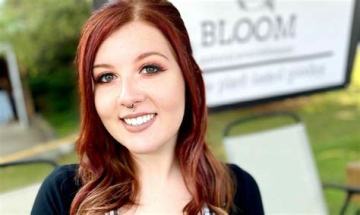 Exploring the Life and Career of Chanin Hale: A Rising Star