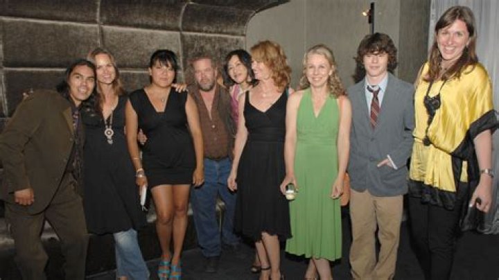 Exploring the Life and Career of Charlie McDermott: A Rising Star in Hollywood