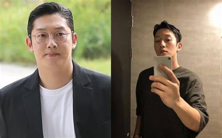 Exploring the Life and Career of Choi Jong Beom