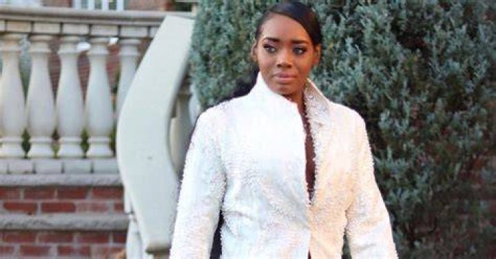 Exploring the Life and Career of Chrissy LHHNY