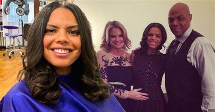 Exploring the Life and Career of Christiana Barkley