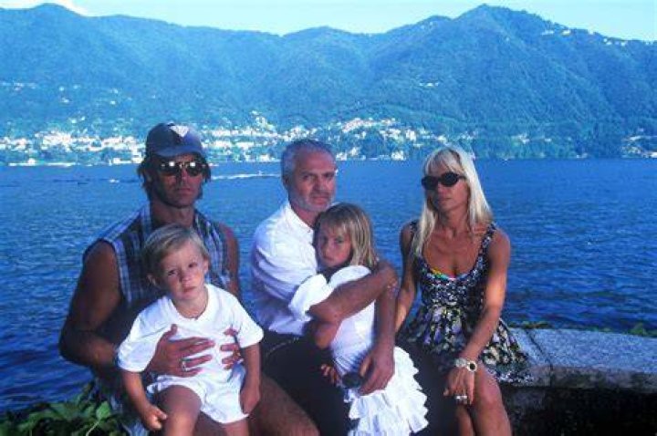 Exploring the Life and Career of Donatella Damiani
