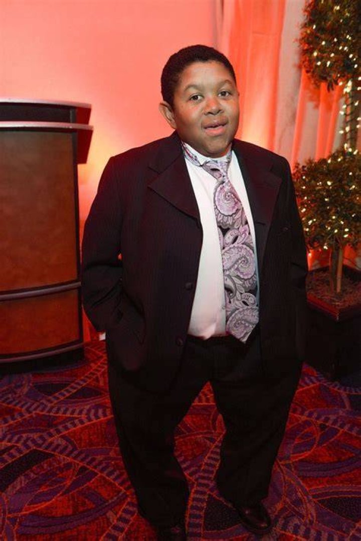 Exploring the Life and Career of Emmanuel Lewis: A Journey Through Time