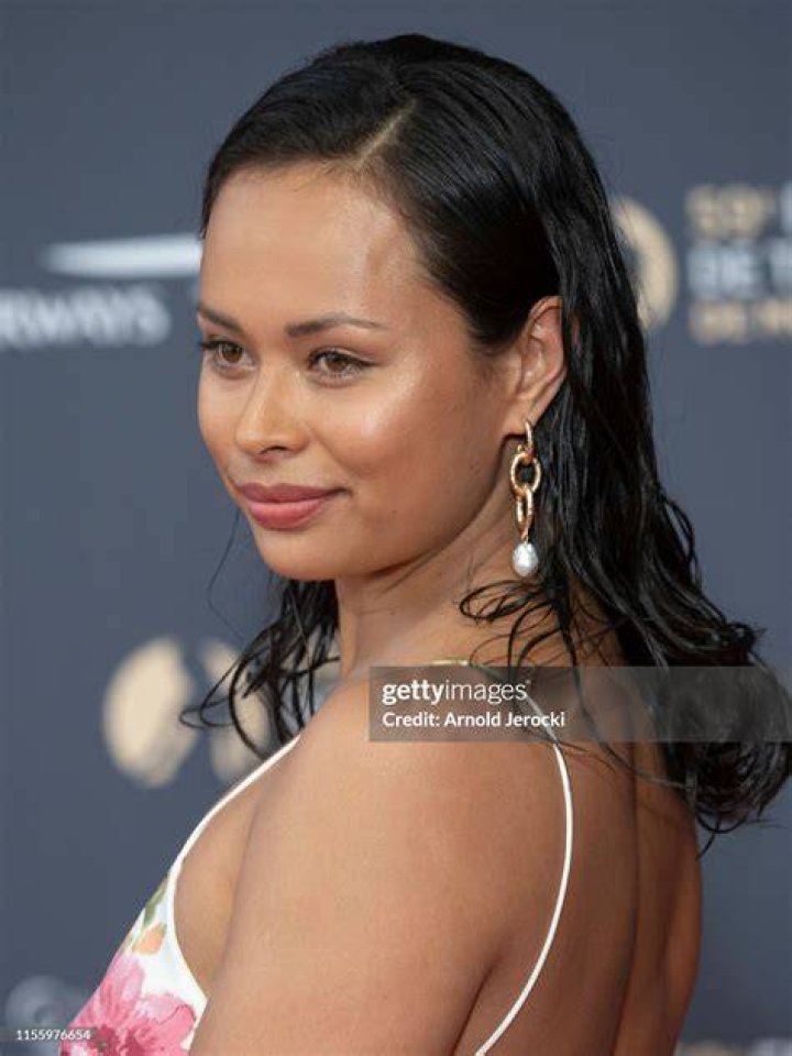 Exploring the Life and Career of Frankie Adams