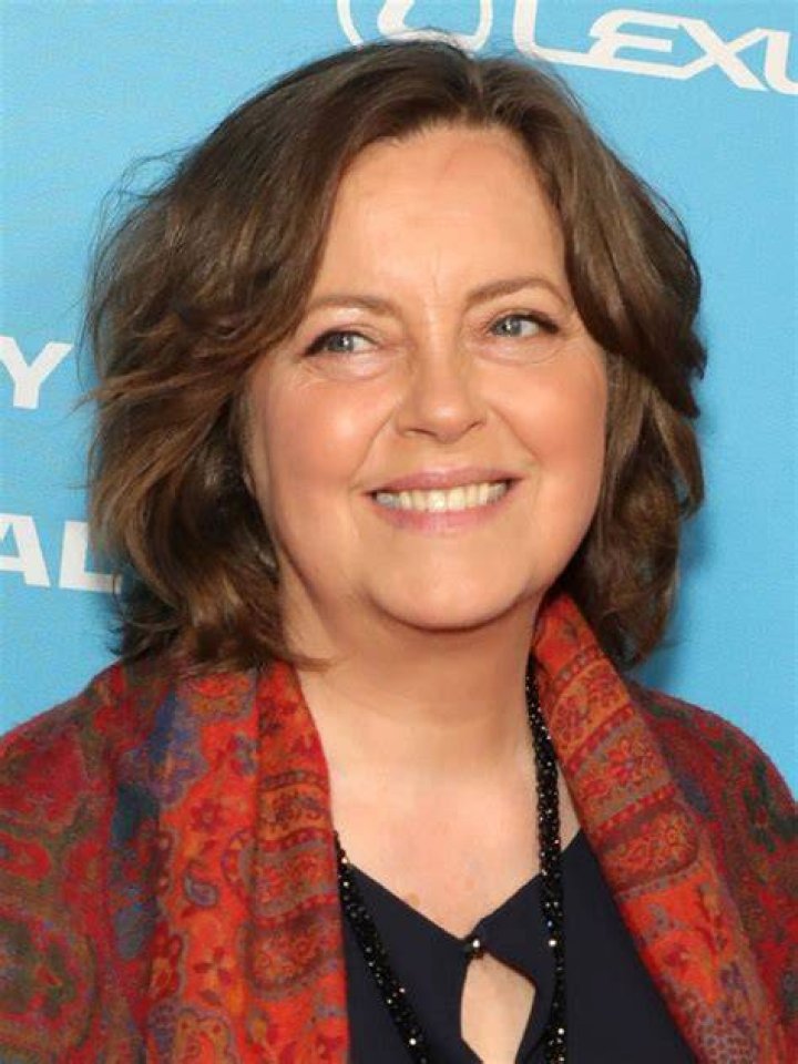 Exploring the Life and Career of Greta Scacchi: A Talented Actress