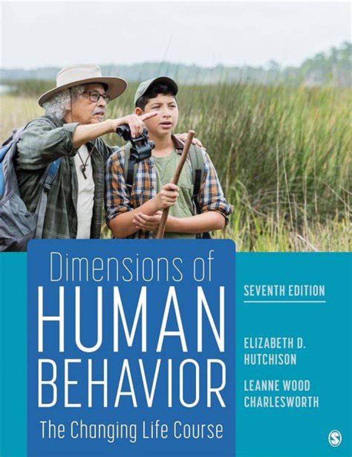 Exploring the Life and Career of Hutchison Doug: A Comprehensive Guide