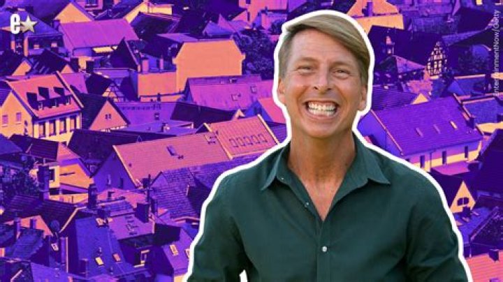 Exploring the Life and Career of Jack McBrayer: A Comprehensive Guide