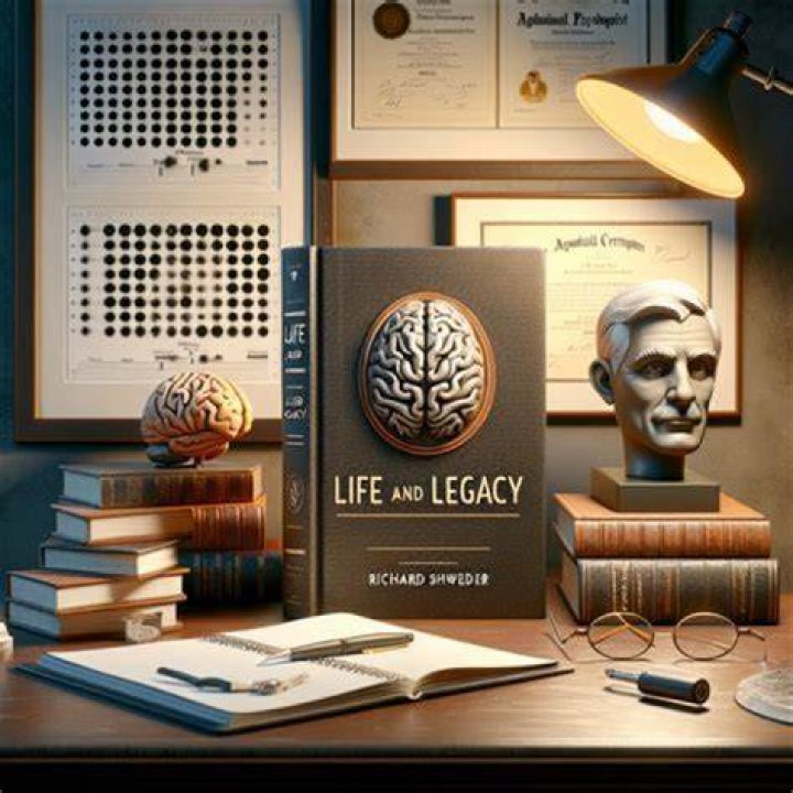 Exploring the Life and Career of Jackerman: A Comprehensive Guide
