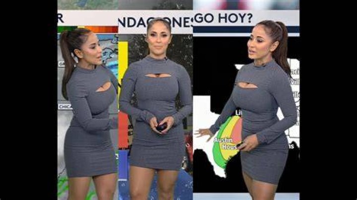 Exploring the Life and Career of Jackie Guerrido