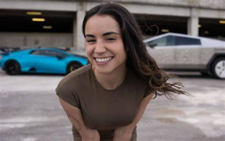 Exploring the Life and Career of Jameliz Benitez: A Comprehensive Overview