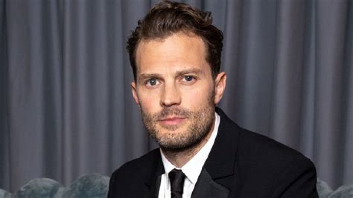Exploring the Life and Career of James Dornan: A Multifaceted Talent