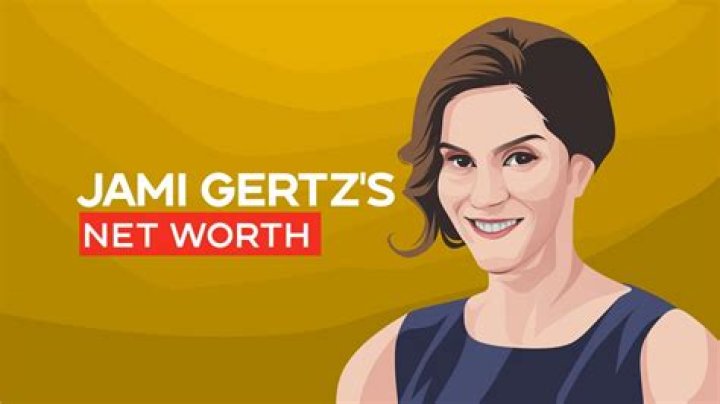 Exploring the Life and Career of Jami Gertz: A Journey Beyond the Spotlight
