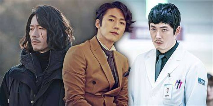Exploring the Life and Career of Jang Hyuk: A Comprehensive Guide