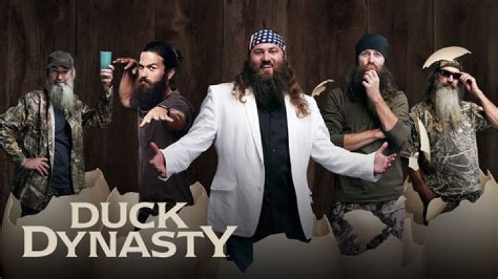 Exploring the Life and Career of Jase Robertson: A Duck Dynasty Icon