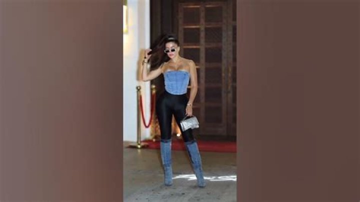 Exploring the Life and Career of Jasi.bae: A Rising Star in Social Media