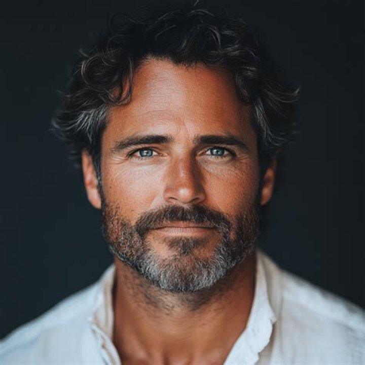 Exploring the Life and Career of Jason Patric: A Journey Through Hollywood