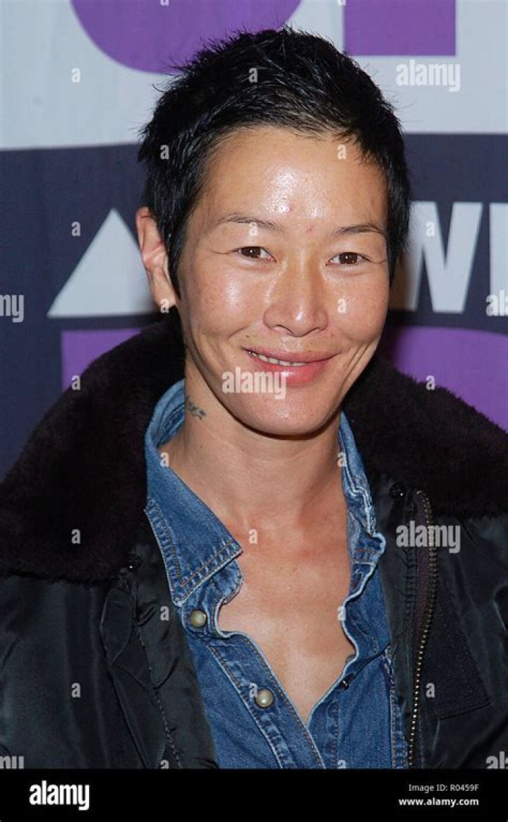 Exploring the Life and Career of Jenny Shimzu: A Trailblazer in Fashion and Beyond