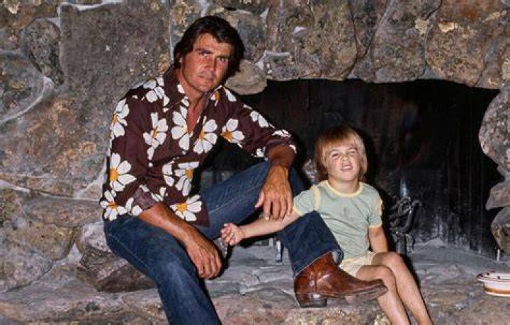 Exploring the Life and Career of Jess Brolin