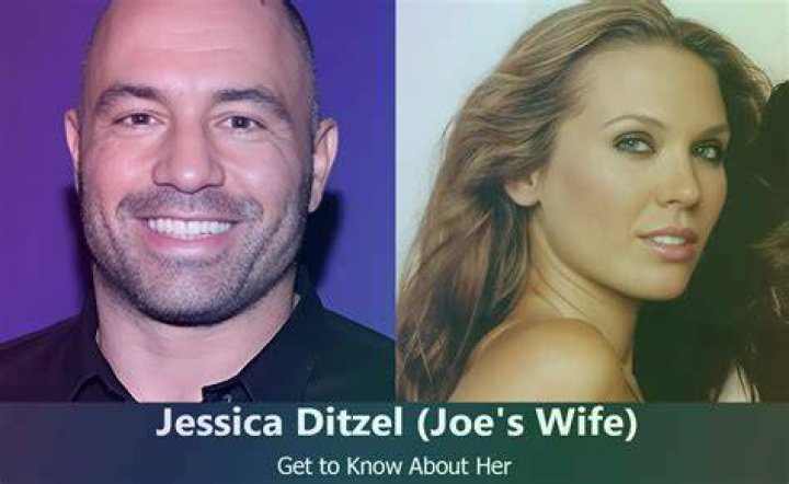 Exploring the Life and Career of Jessica Ditzel